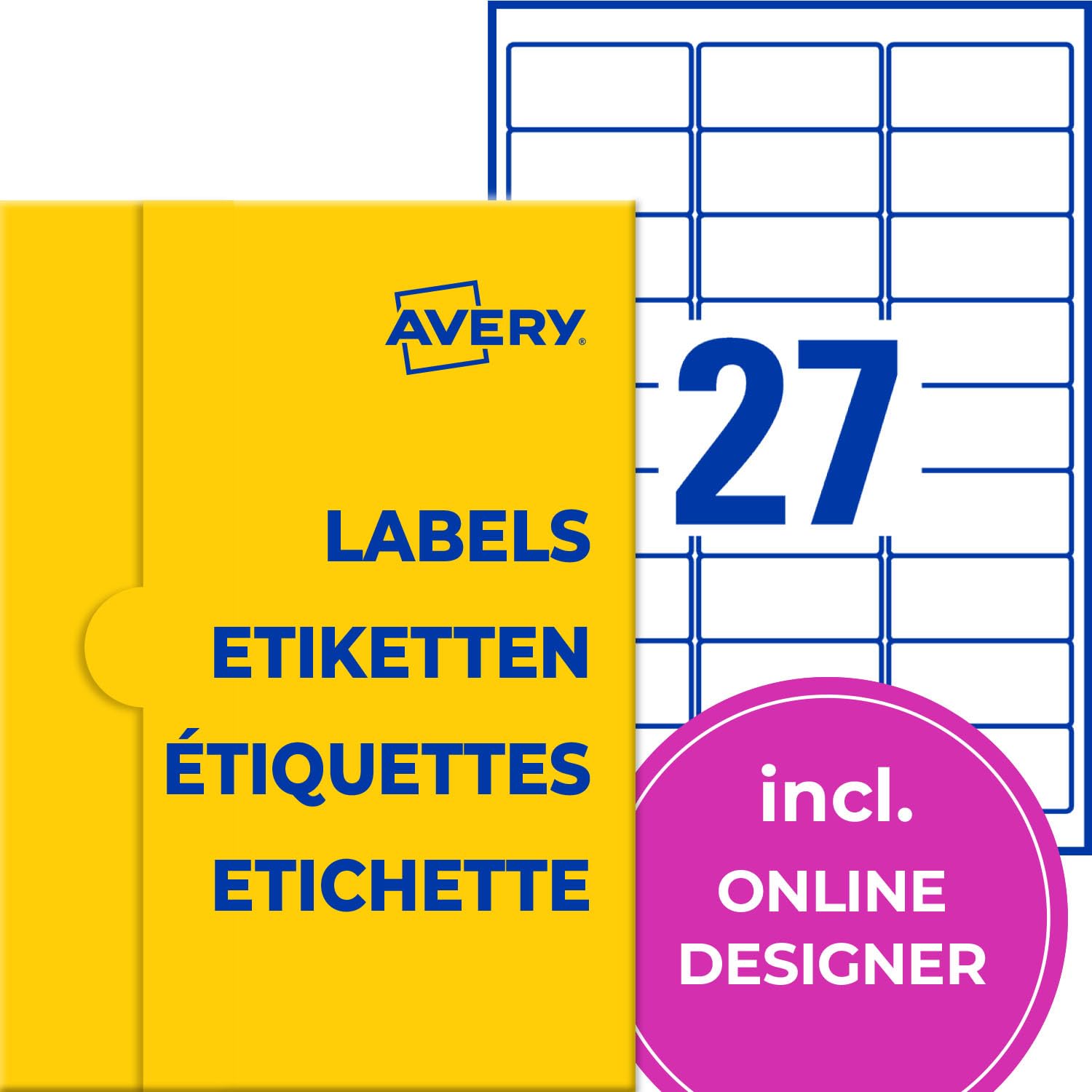 avery-zweckform-p4737rev-200-universal-etiketten-63-5x29-6mm-wiederabl-sbar-wei- image 1