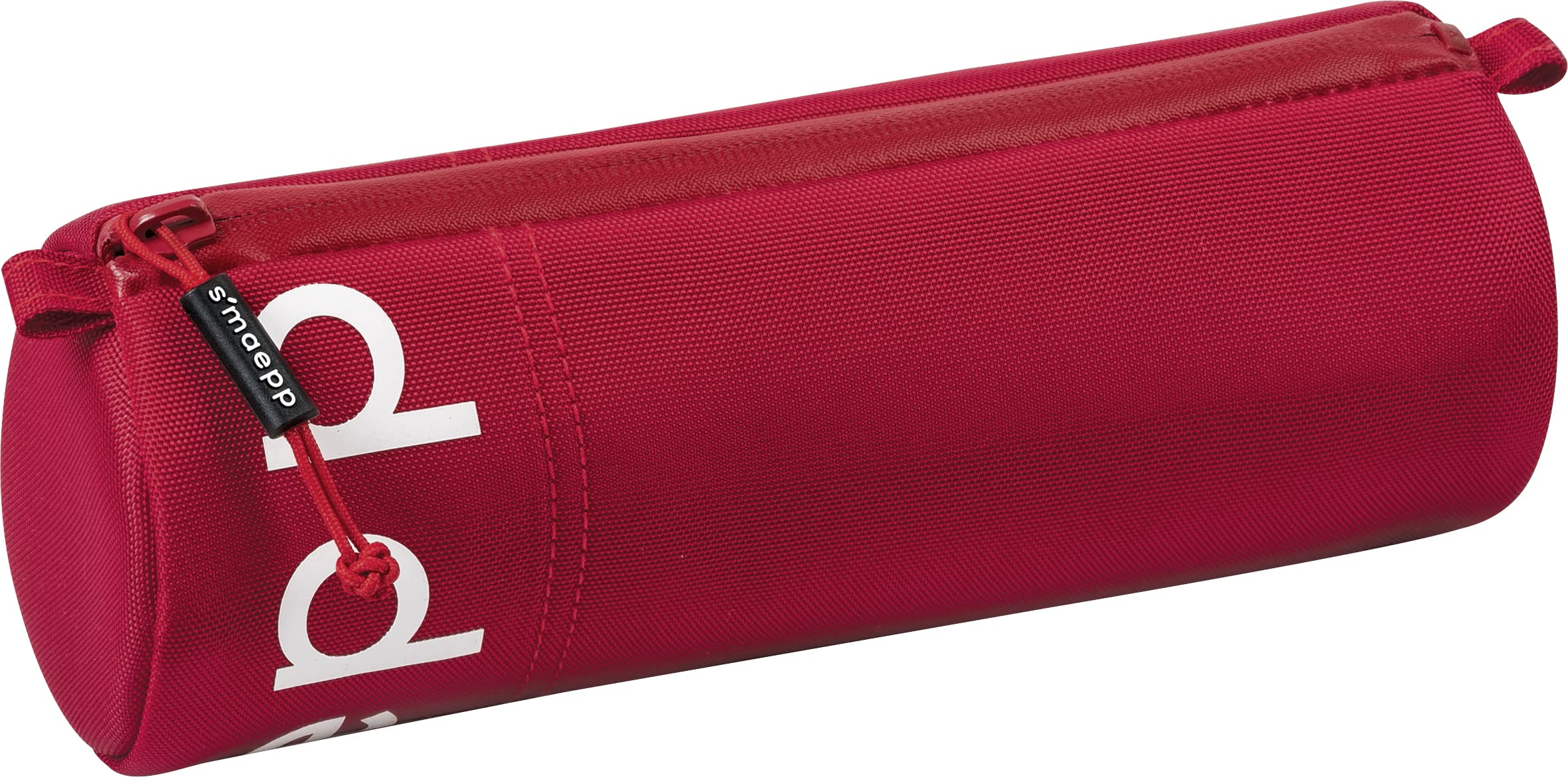 brunnen-s-maepp-m-colour-code-schlamperm-ppchen-red-220-x-80-x-80-mm image 1