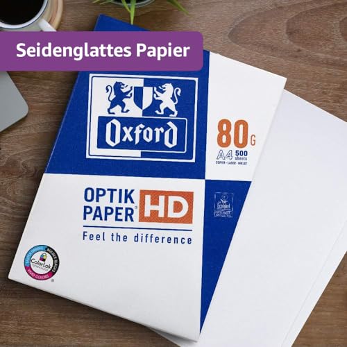 oxford-essentials-kopier-druckerpapier-a4-80-g-m-500-blatt-premium image 8