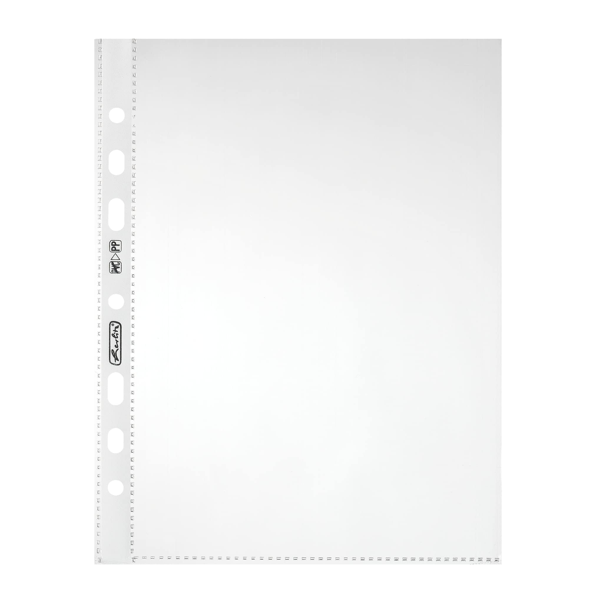 herlitz-prospekth-llen-a5-glasklar-25-st-ck-oben-offen image 6