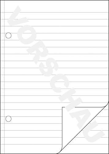 avery-zweckform-905-durchschreibbuch-a4-liniert-50-durchschreibs-tze-wei image 4