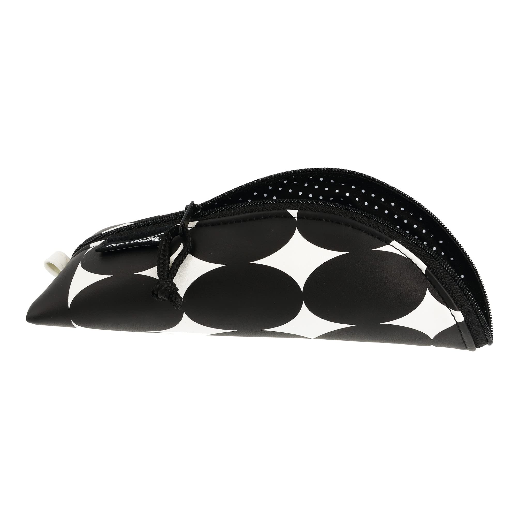 herlitz-faulenzer-cocoon-just-black-federm-ppchen-20-x-10-x-7-cm image 3