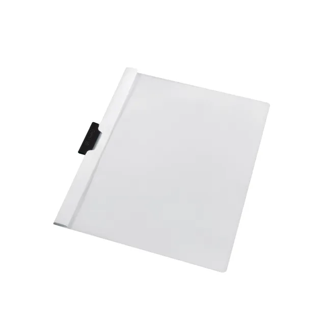 herlitz-klemmhefter-max-file-wei-transparent-f-r-30-blatt-5er-pack image 1