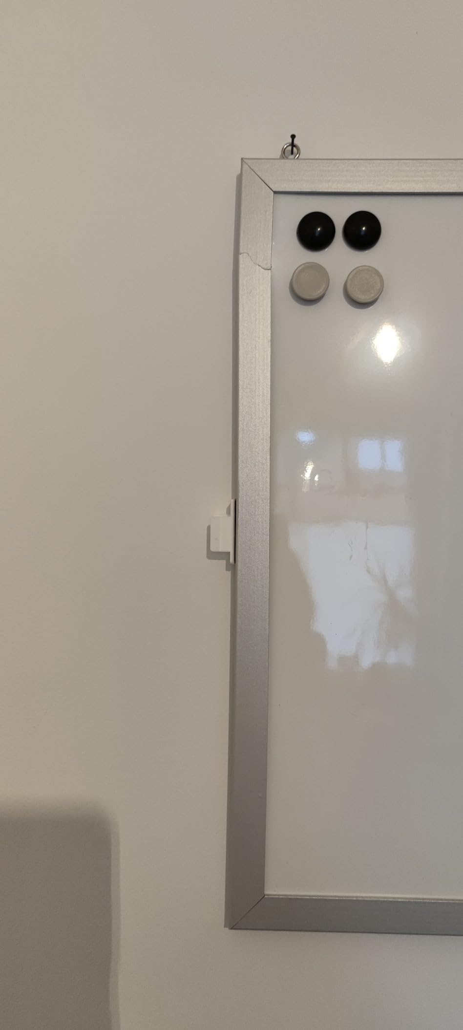 Schön fürs Homeoffice