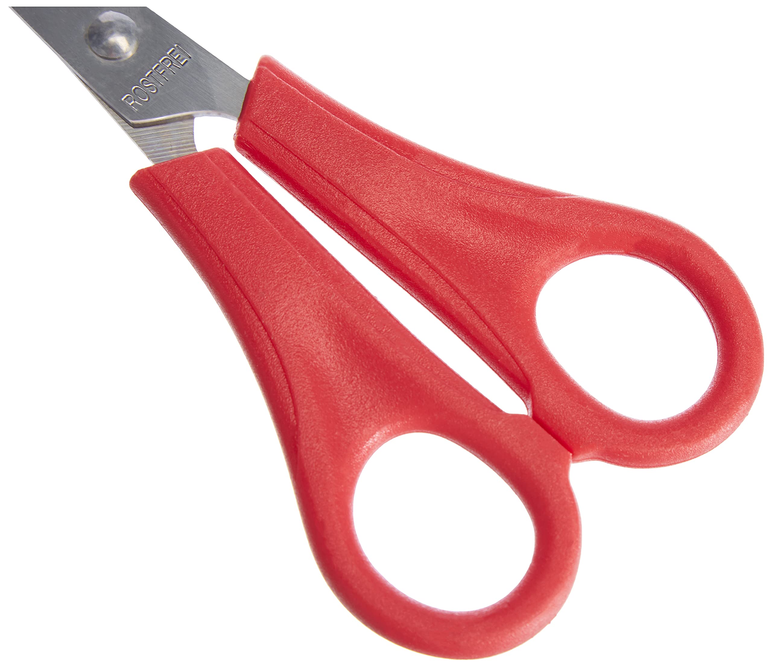 herlitz-8740060-bastelschere-spitz-rechtsh-nder-farbig-sortiert image 4