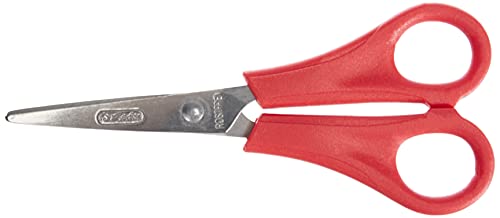 herlitz-8740060-bastelschere-spitz-rechtsh-nder-farbig-sortiert image 7