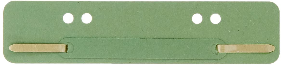 herlitz-max-file-heftstreifen-recycling-farbig-sortiert-150-st-ck image 2