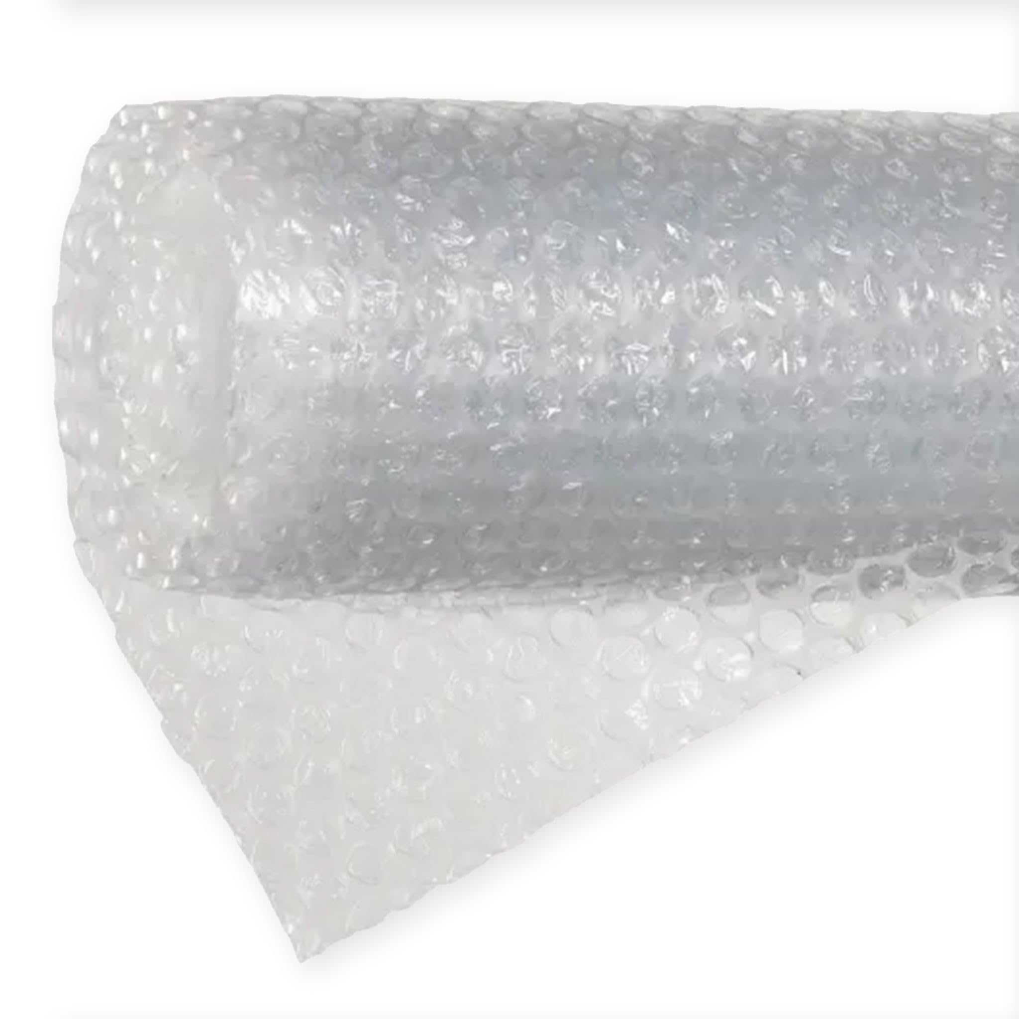 herlitz-luftpolsterfolie-rolle-5-m-x-40-cm-70 image 3