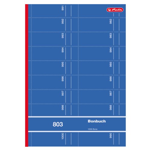herlitz-bonbuch-803-a4-2x50-blatt-1000-bons-farbig-sortiert image 3