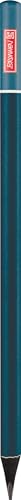 brunnen-colour-code-bleistift-hb-denim-dreikant-angespitzt image 2