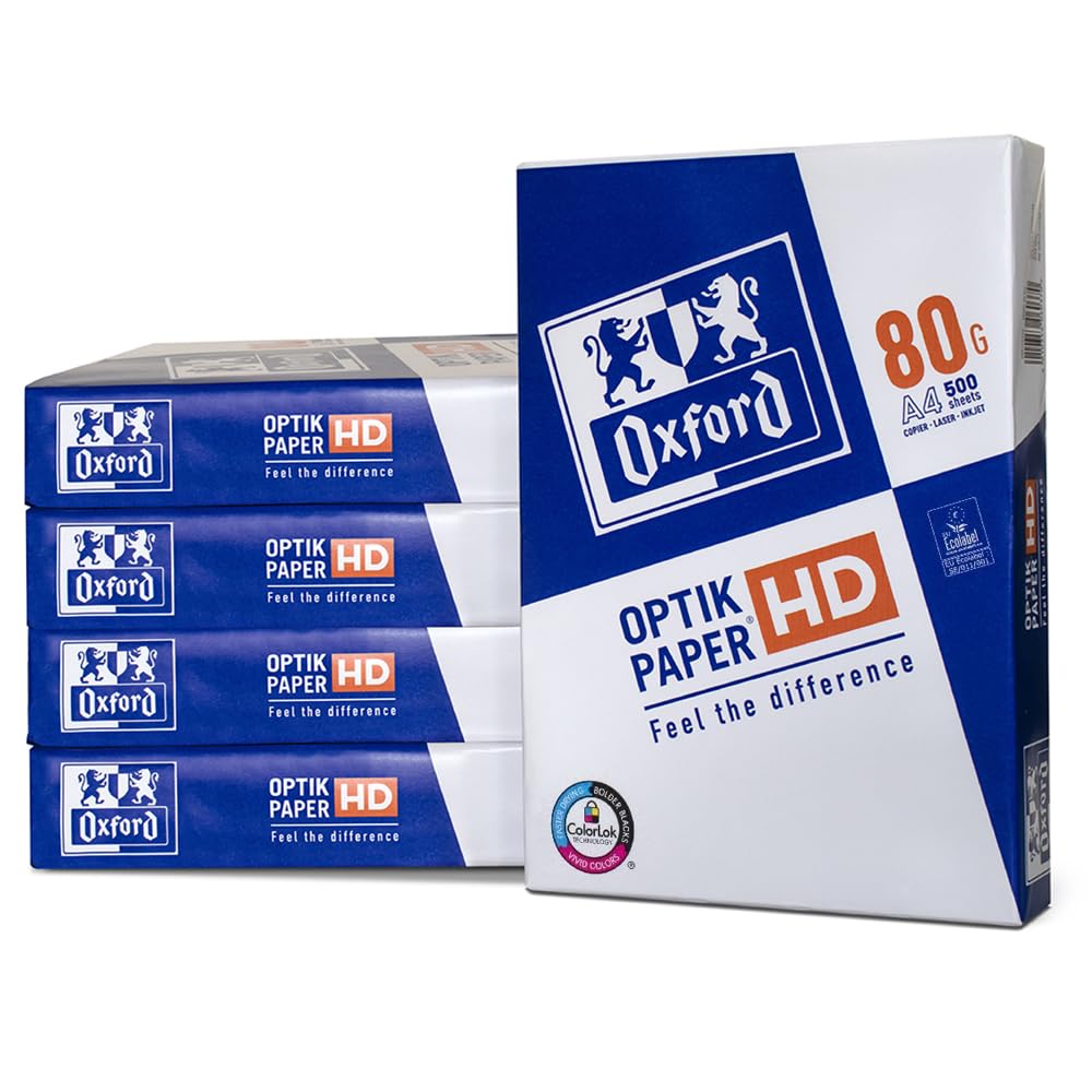 oxford-essentials-kopier-druckerpapier-a4-80-g-m-500-blatt-premium image 6