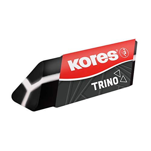 kores-trino-dreieckiger-pvc-radiergummi-schwarz-60-x-20-x-18-mm-28-st-ck image 8