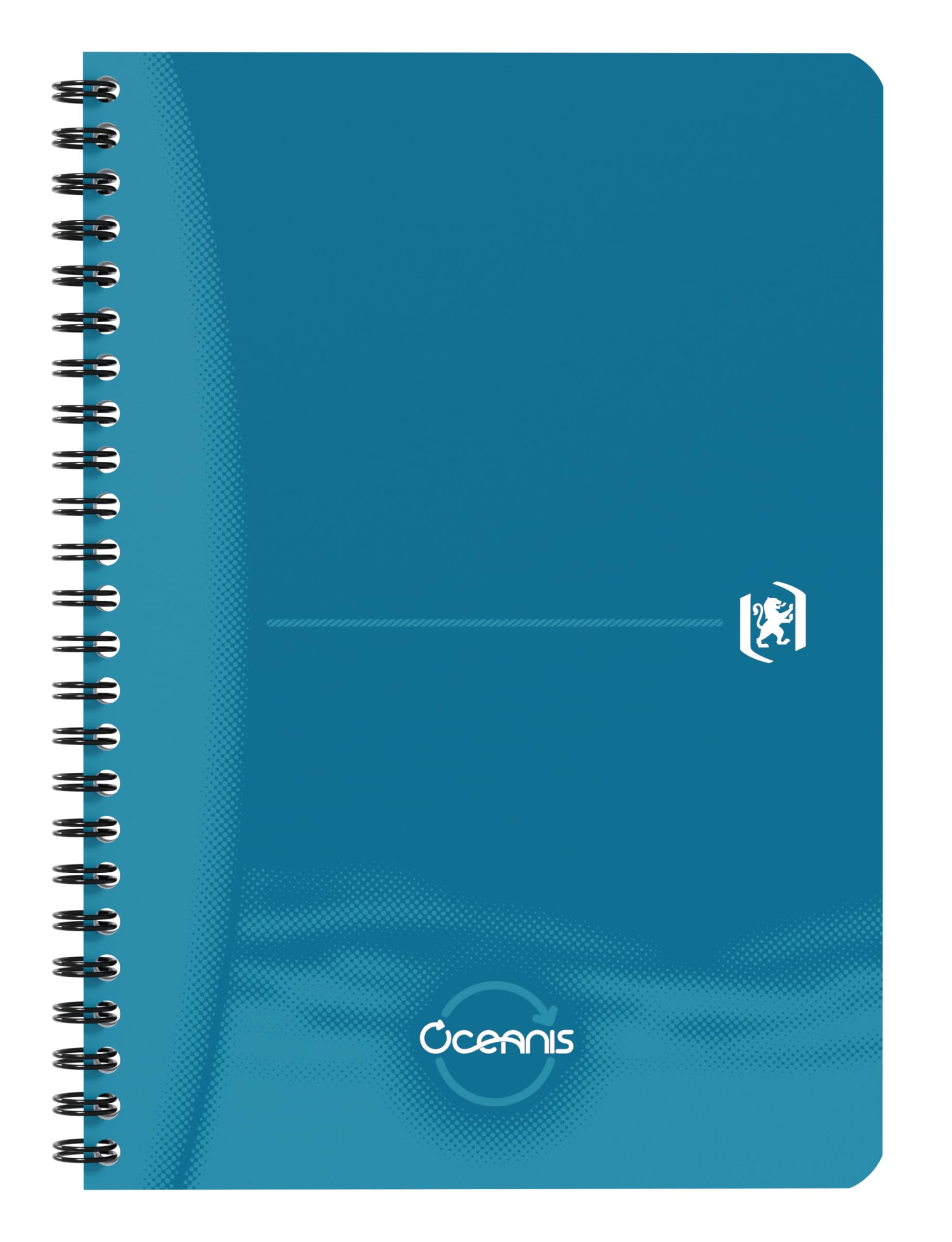 oxford-oceanis-spiral-notizbuch-a5-kariert-180-seiten-5-farben-5-st-ck image 7