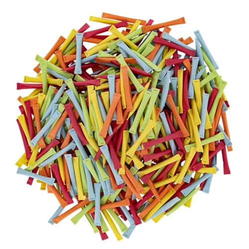 herlitz-nieten-farbig-sortiert-mit-lustigen-spr-chen-500-st-ck image 8