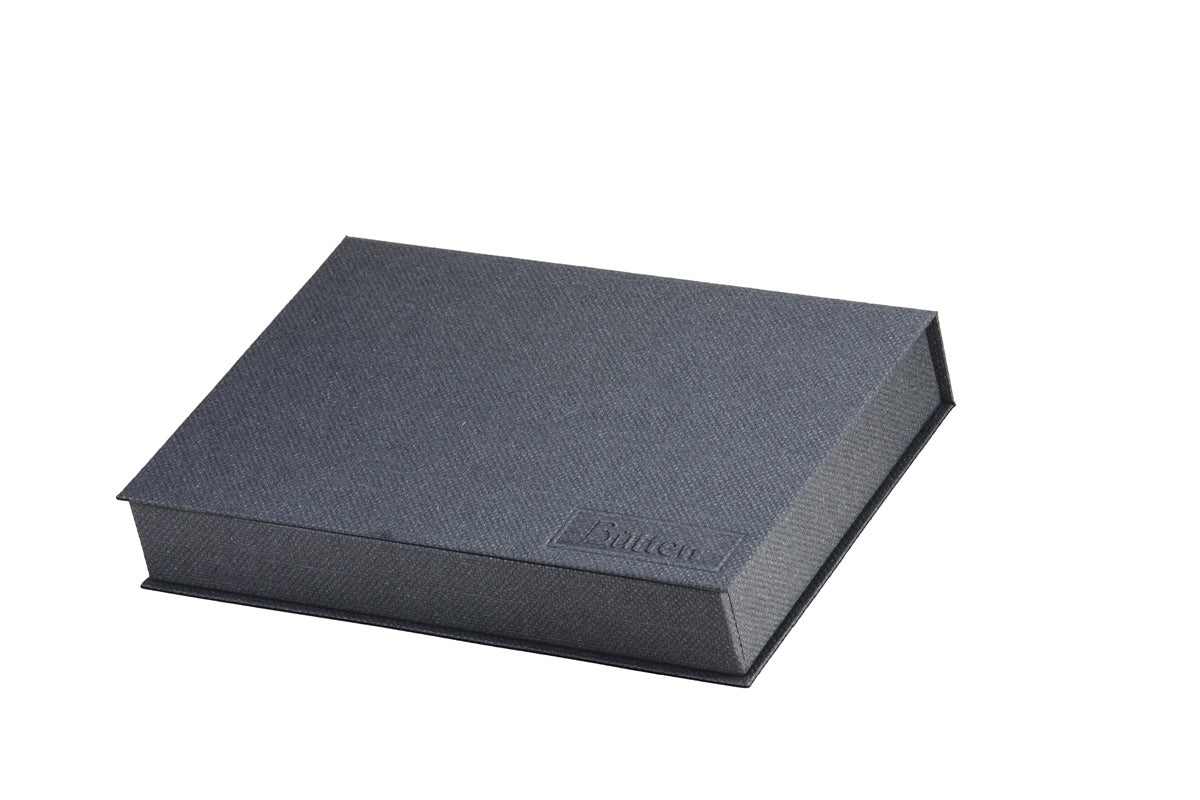 r-ssler-paper-royal-briefpapier-kassette-b-tten-50-st-ck-seidenfutter image 2