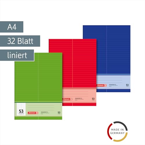 brunnen-vokabelheft-din-a4-32-blatt-lineatur-53 image 7