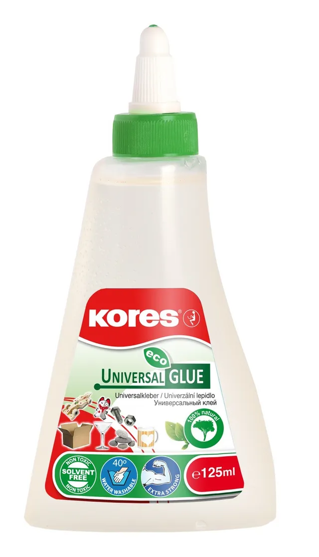kores-eco-universal-fl-ssiger-bastelkleber-125-ml image 1