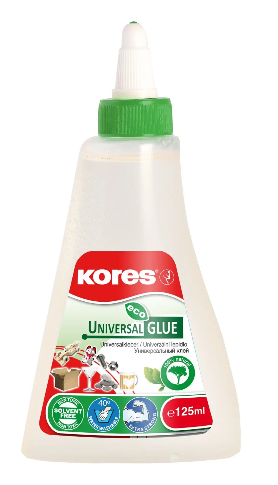 kores-eco-universal-fl-ssiger-bastelkleber-125-ml image 1