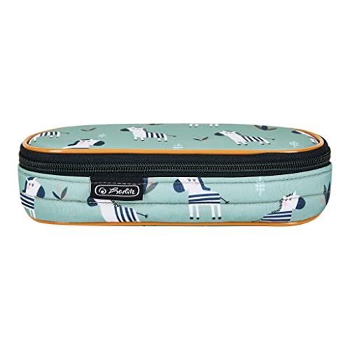 herlitz-my-pen-faulenzer-pencil-case-crazy-zebra-21-5-x-9-5-x-6-cm image 5