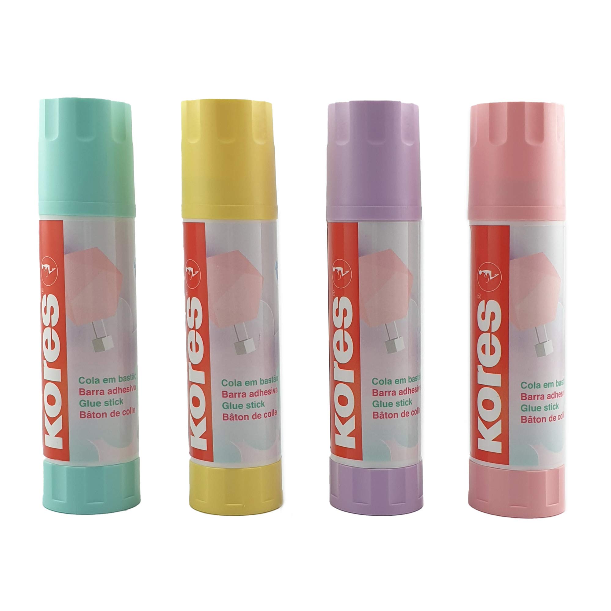 kores-pastell-klebestift-2-x-20-g image 3