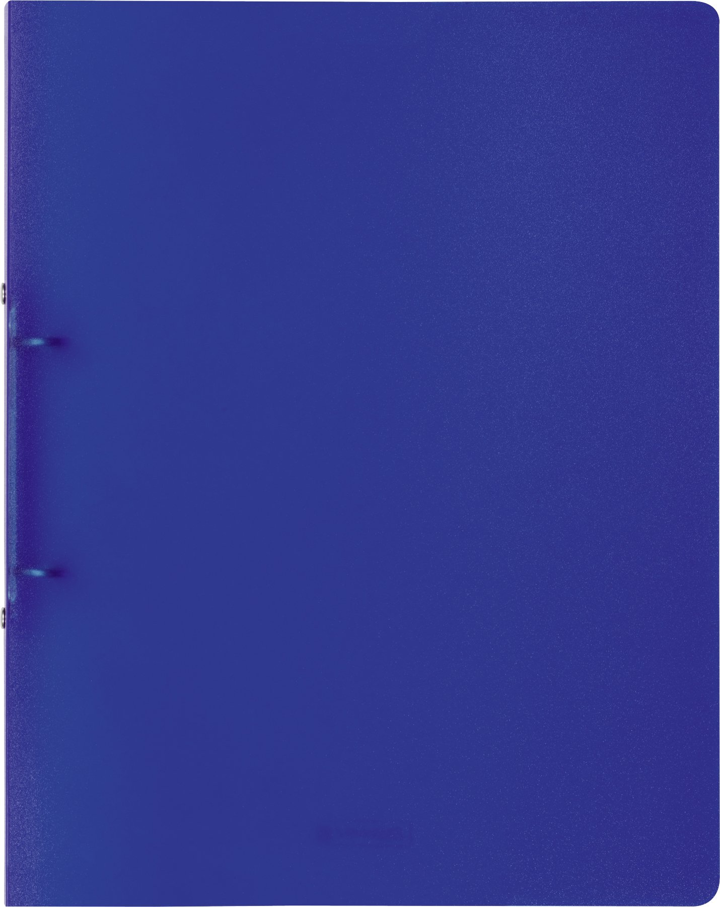 brunnen-fact-pr-sentationsringbuch-a4-25-mm-2-ring-gelb-rot-blau-gr-n image 3