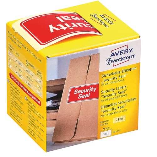 avery-zweckform-7310-sicherheitssiegel-void-leuchtrot-78-x-38-mm-100-st-ck-auf-r image 7