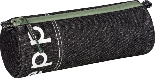 brunnen-s-maepp-urbanclassic-m-schlamperm-ppchen-khaki image 1
