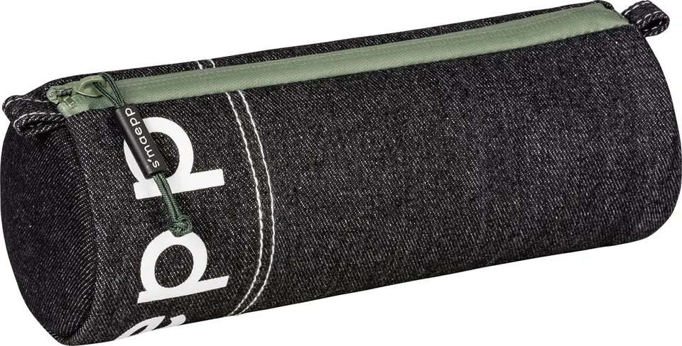 brunnen-s-maepp-urbanclassic-m-schlamperm-ppchen-khaki image 1
