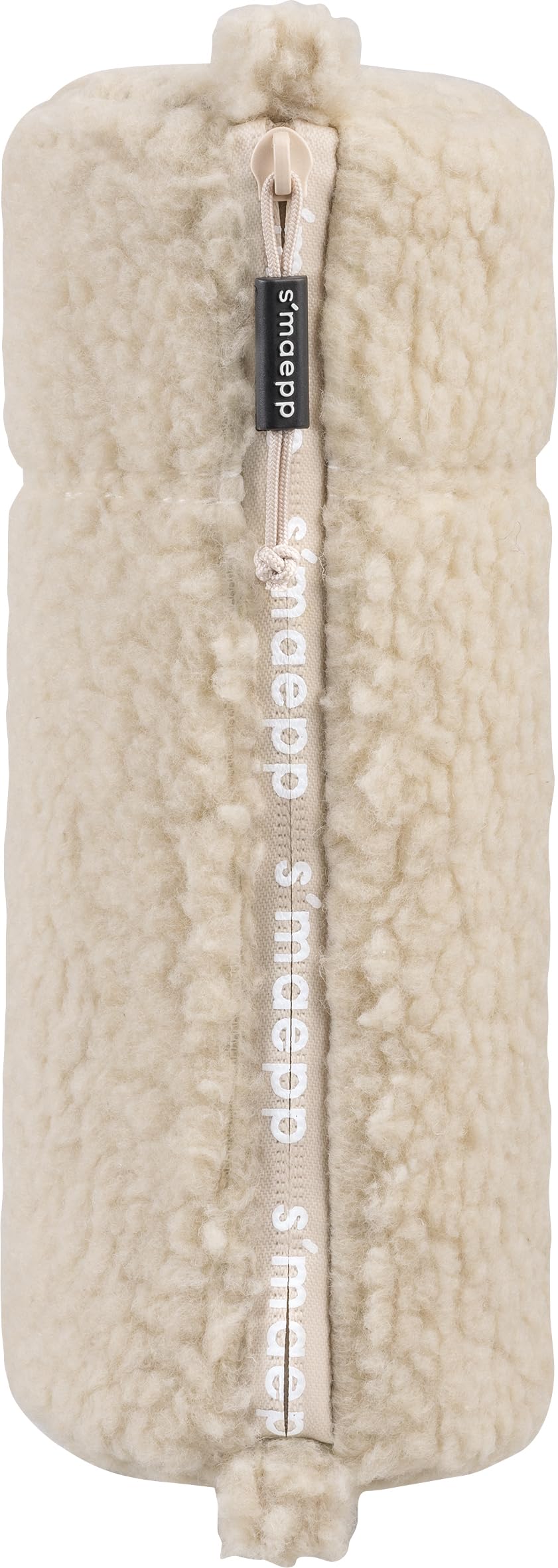 brunnen-s-maepp-m-schlamperm-ppchen-pl-sch-beige-220x80x80mm image 3