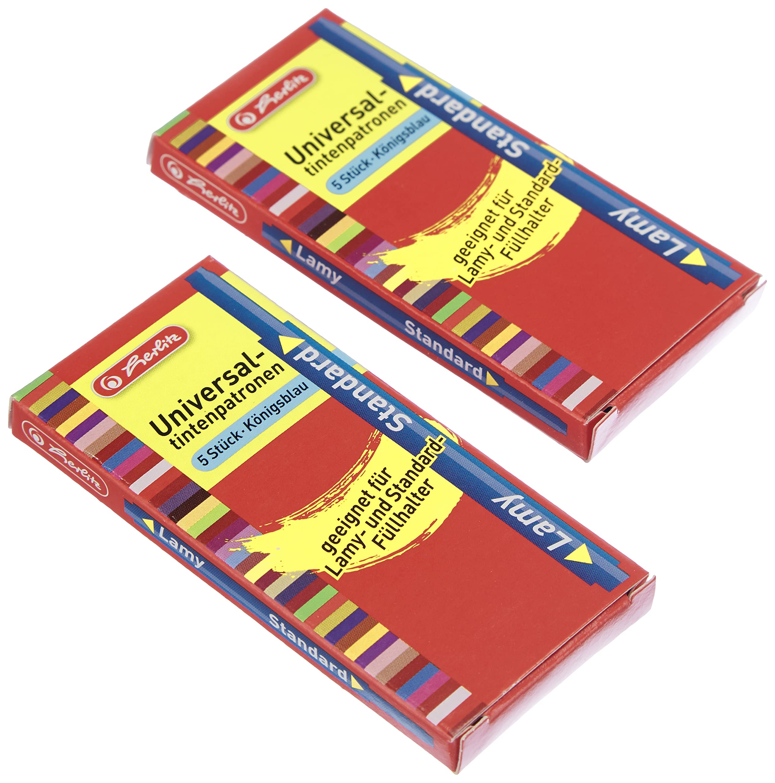 herlitz-universal-tintenpatronen-blau-10-st-ck-f-r-standard-f-llhalter image 4