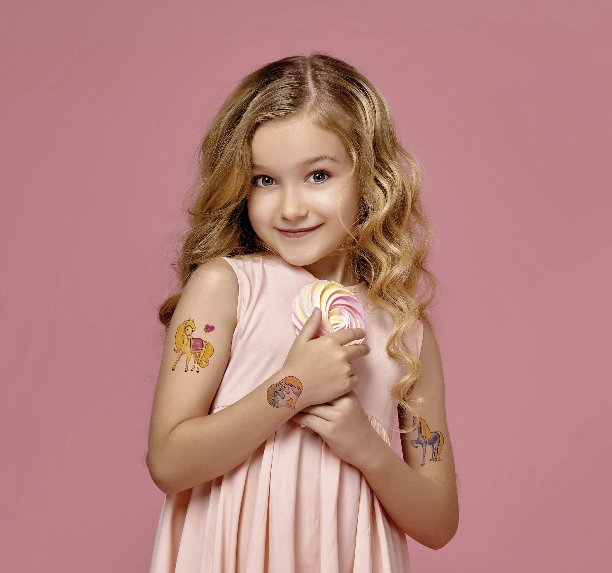avery-zweckform-z-design-59996-tattoos-f-r-m-dchen-134-tempor-re-klebetattoos-10 image 6