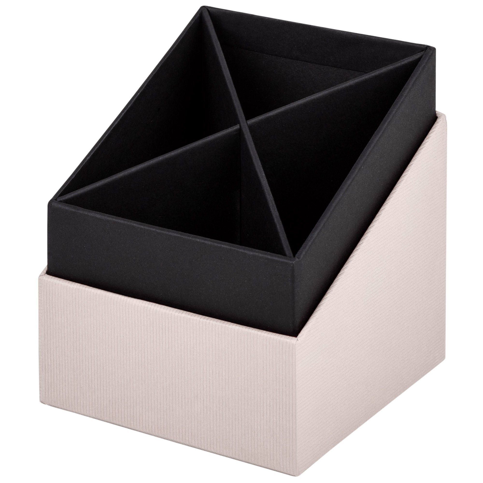 r-ssler-s-o-h-o-stiftek-cher-4-f-cher-8-6x10x8-6-cm-powder-rosa image 1