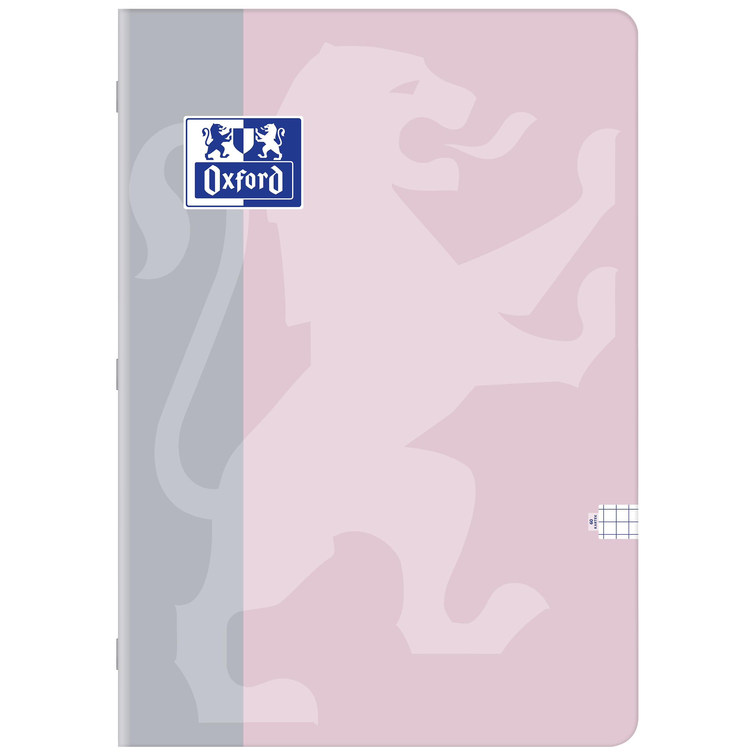 oxford-b-light-heft-a4-kariert-mit-rand-60-blatt image 4