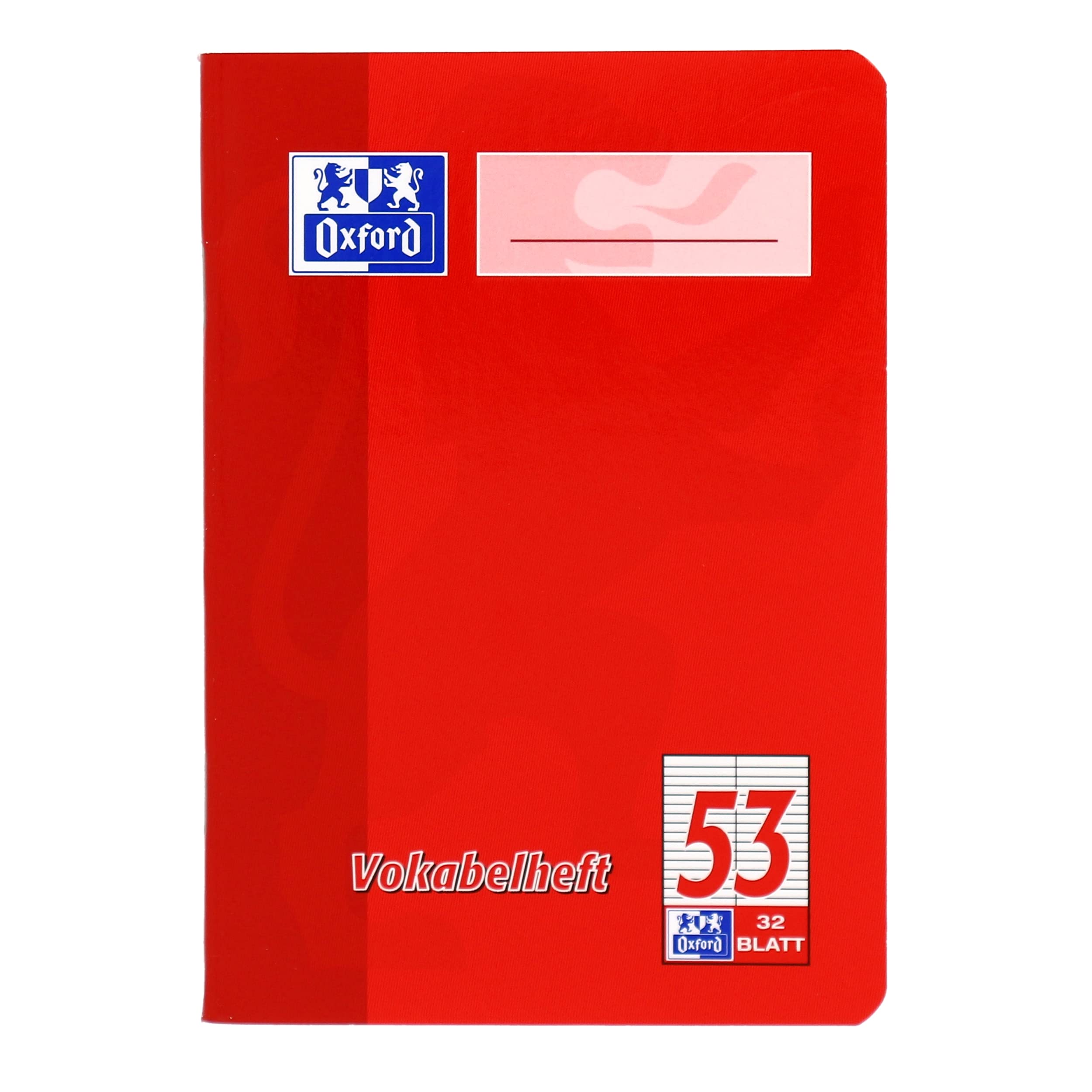 oxford-vokabelheft-a4-lin-54-3-spaltig-40-blatt-rot-gr-n-10-st-ck image 6