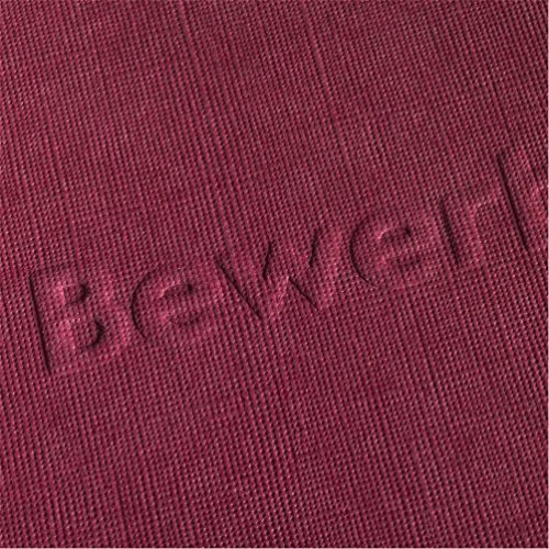 herlitz-10658540-bewerbungsmappe-a4-3-teilig-recyclingkarton-schwarz-5er-pack image 5