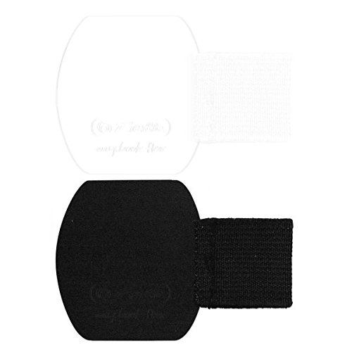 herlitz-stiftehalter-my-book-flex-schwarz-zum-kleben image 3