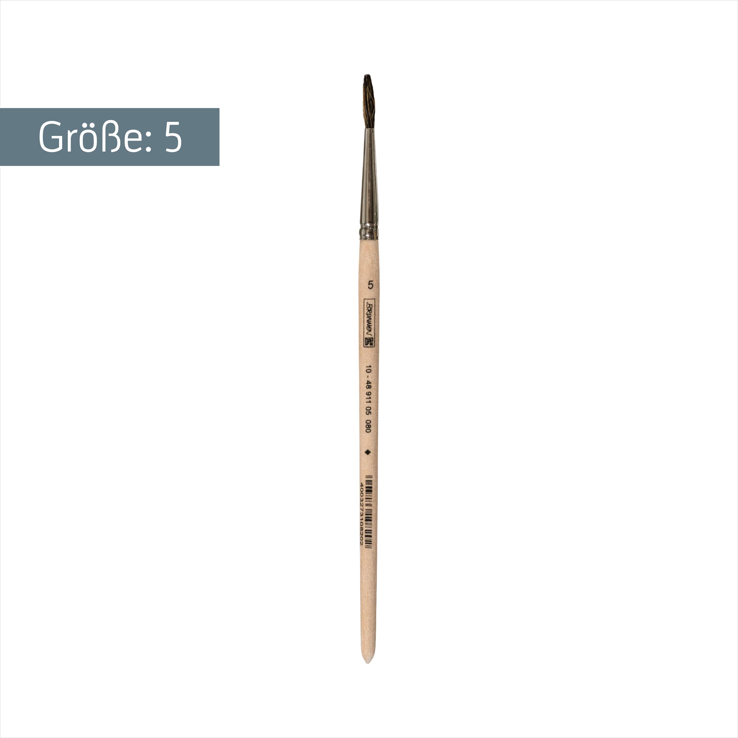 baier-schneider-brunnen-104891105-haarpinsel-feinhaarpinsel-strichst-rke-5 image 2