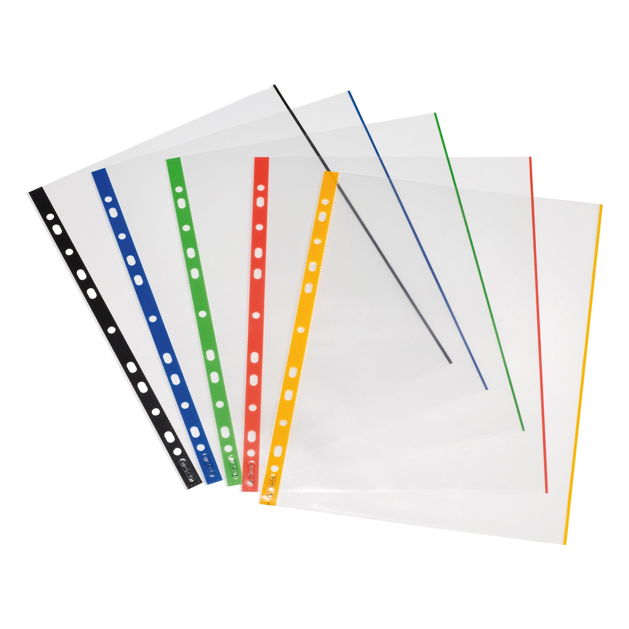 herlitz-prospekth-lle-a4-glasklar-0-06-mm-100-st-ck image 7