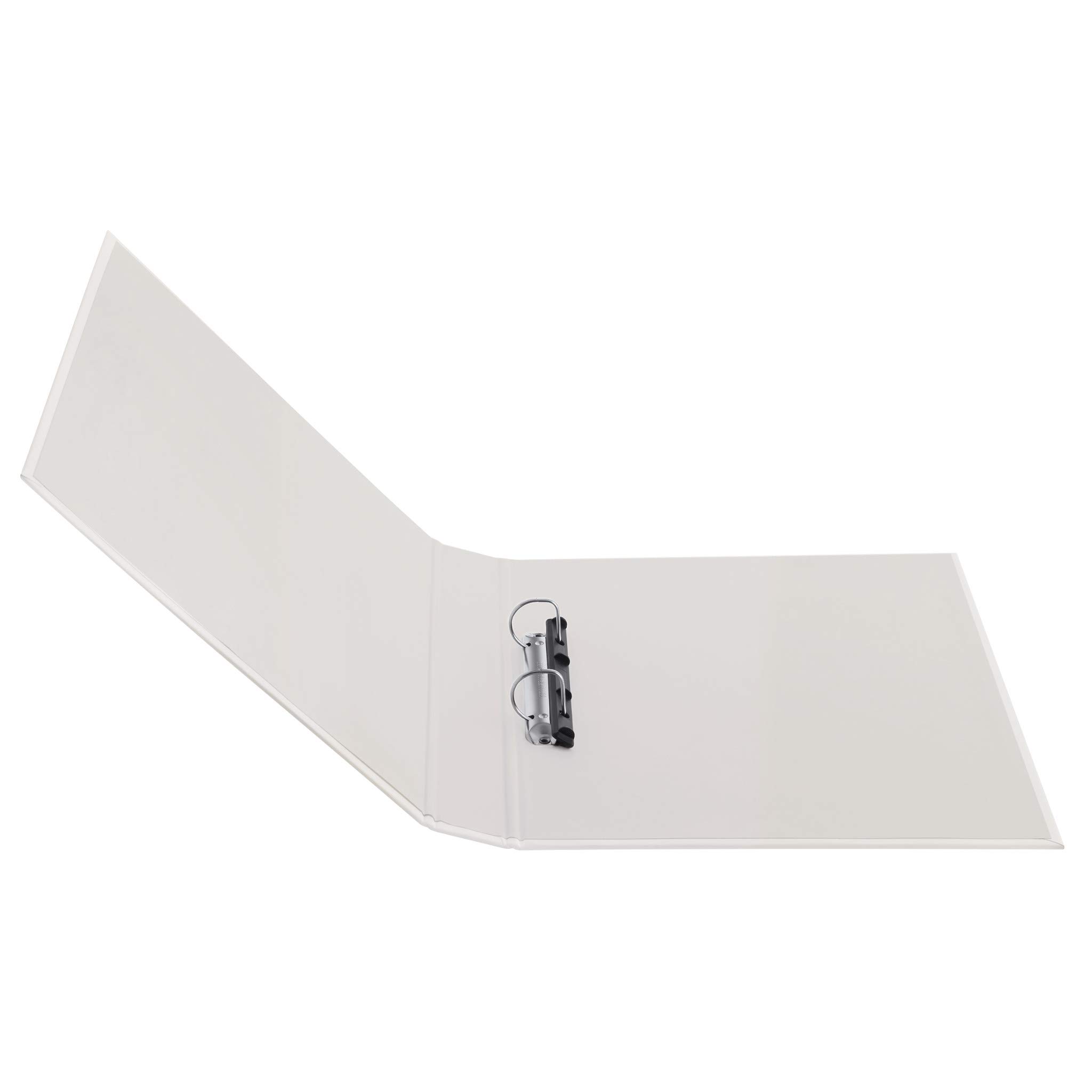 herlitz-50033416-ringbuch-max-file-a4-2-ring-greenline-welle-25-mm image 3