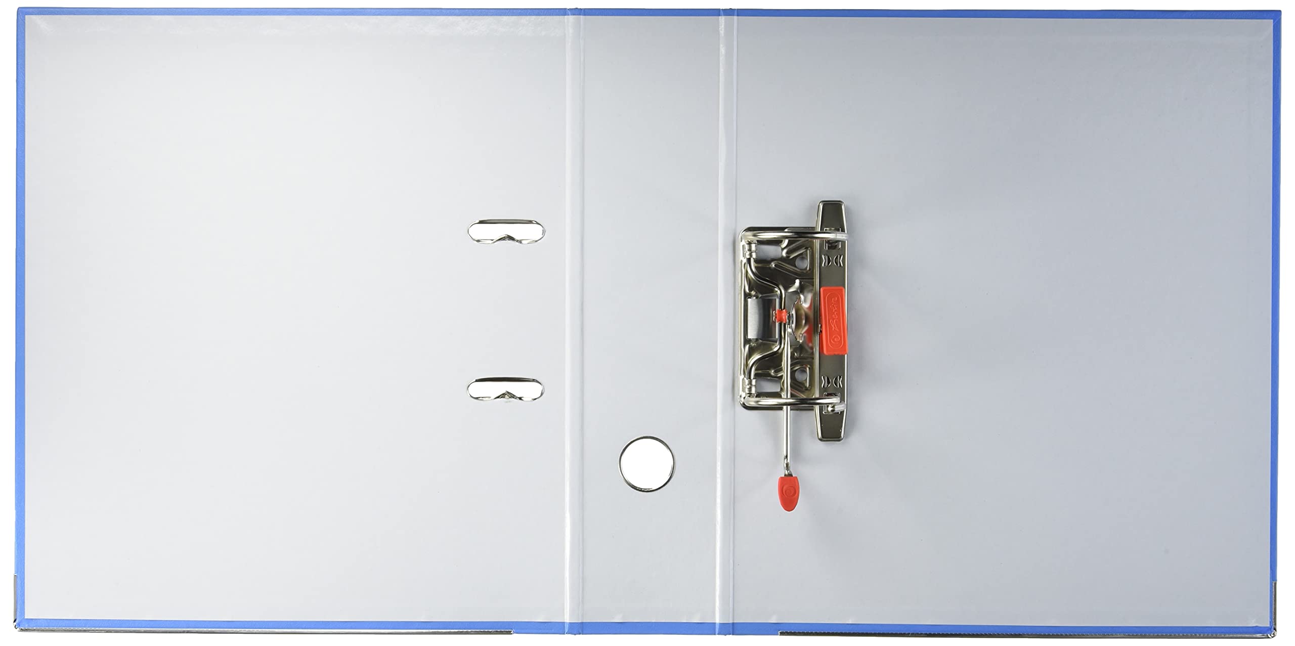 herlitz-ordner-a4-max-file-protect-8-cm-acqua-hellblau image 3
