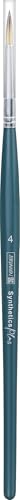 brunnen-synthetics-young-line-kunsthaarpinsel-rund-gr-e-4-mit-schutzh-lle image 6