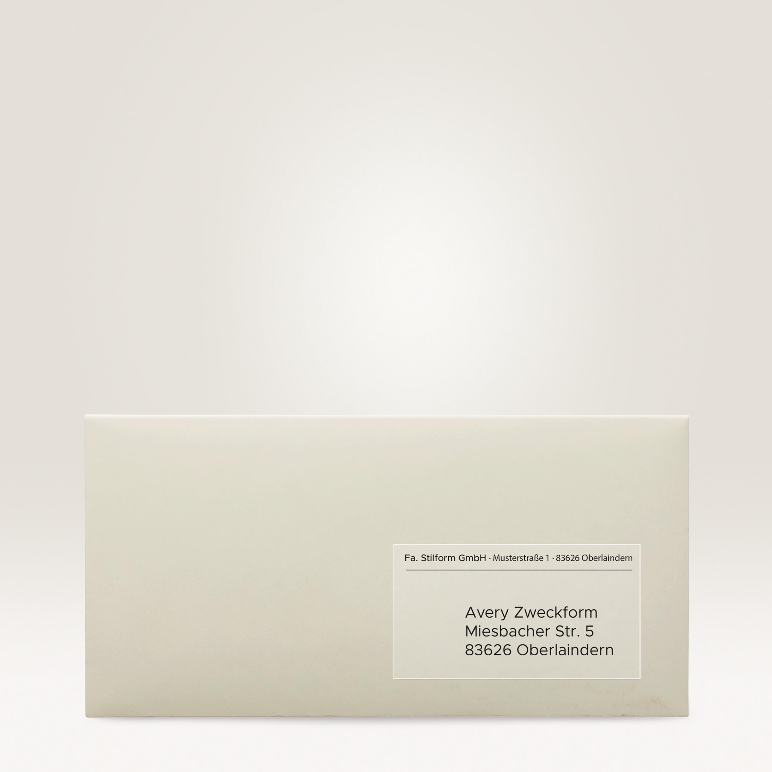 avery-zweckform-j8560-25-adressetiketten-transparent-63-5-x-38-1-mm-525-st-ck image 4
