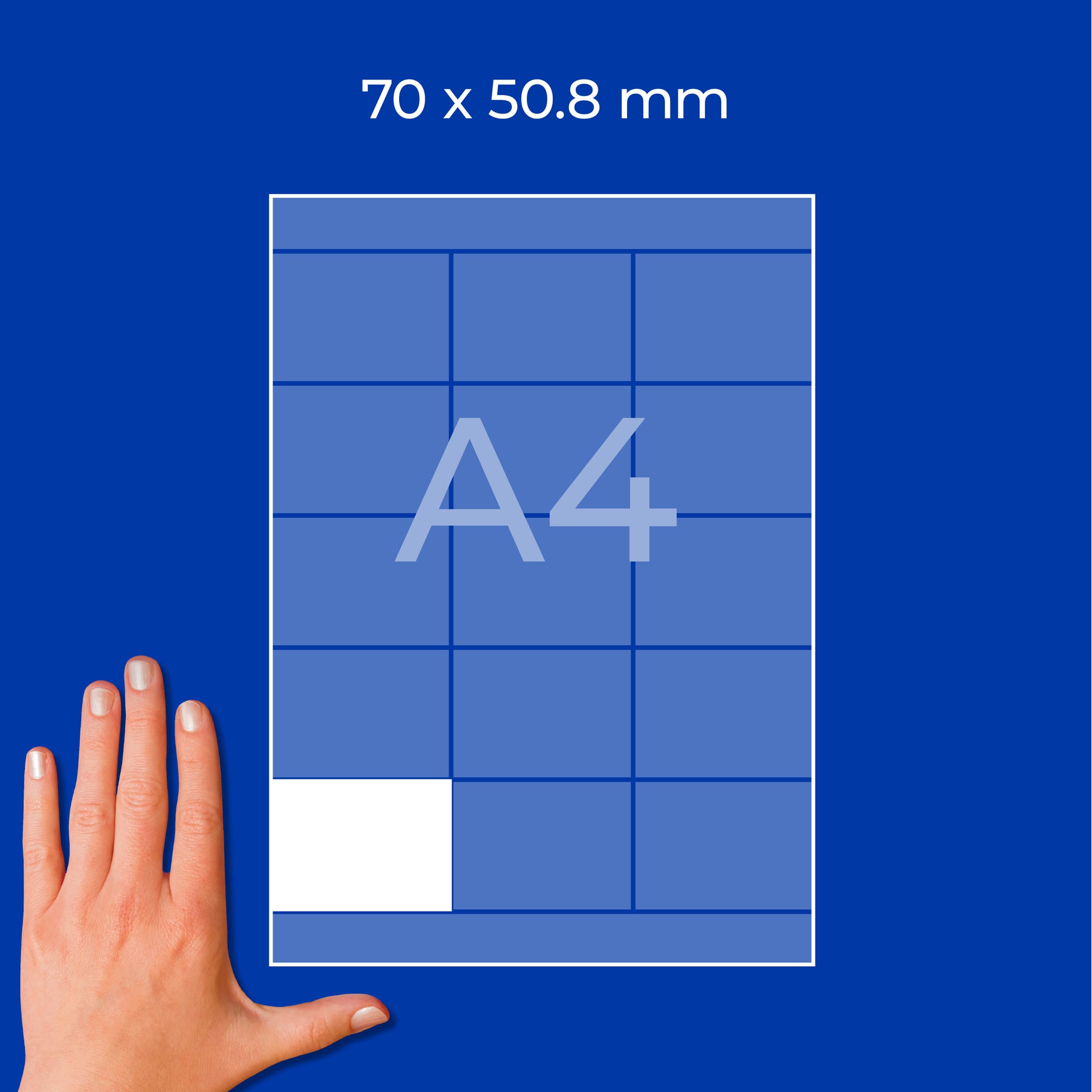 avery-zweckform-3669-adressaufkleber-70x50-8-mm-wei-1500-st-ck image 4