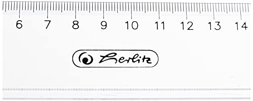 herlitz-lineal-transparent-30-cm-kunststoff-1-st-ck image 8