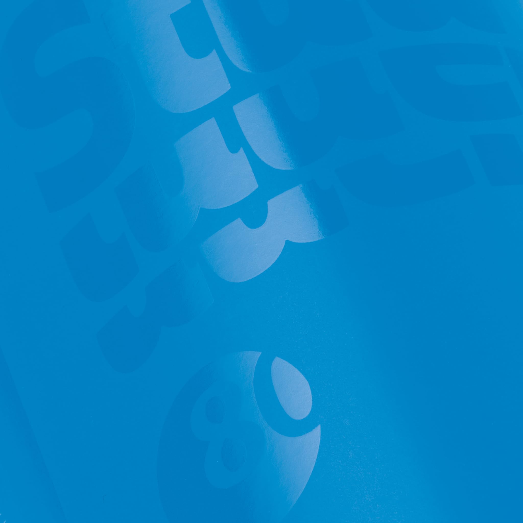 brunnen-collegeblock-premium-student-colour-code-a4-lineatur-27-80-blatt-azur image 7