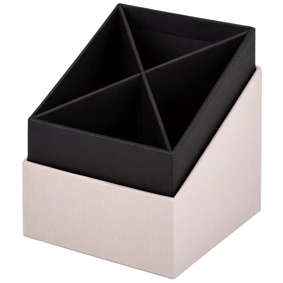 r-ssler-s-o-h-o-stiftek-cher-4-f-cher-8-6x10x8-6-cm-powder-rosa image 1