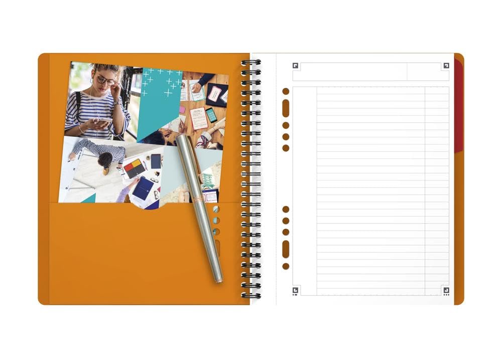 oxford-activebook-international-a5-liniert-160-seiten-mit-register-5-st-ck image 4