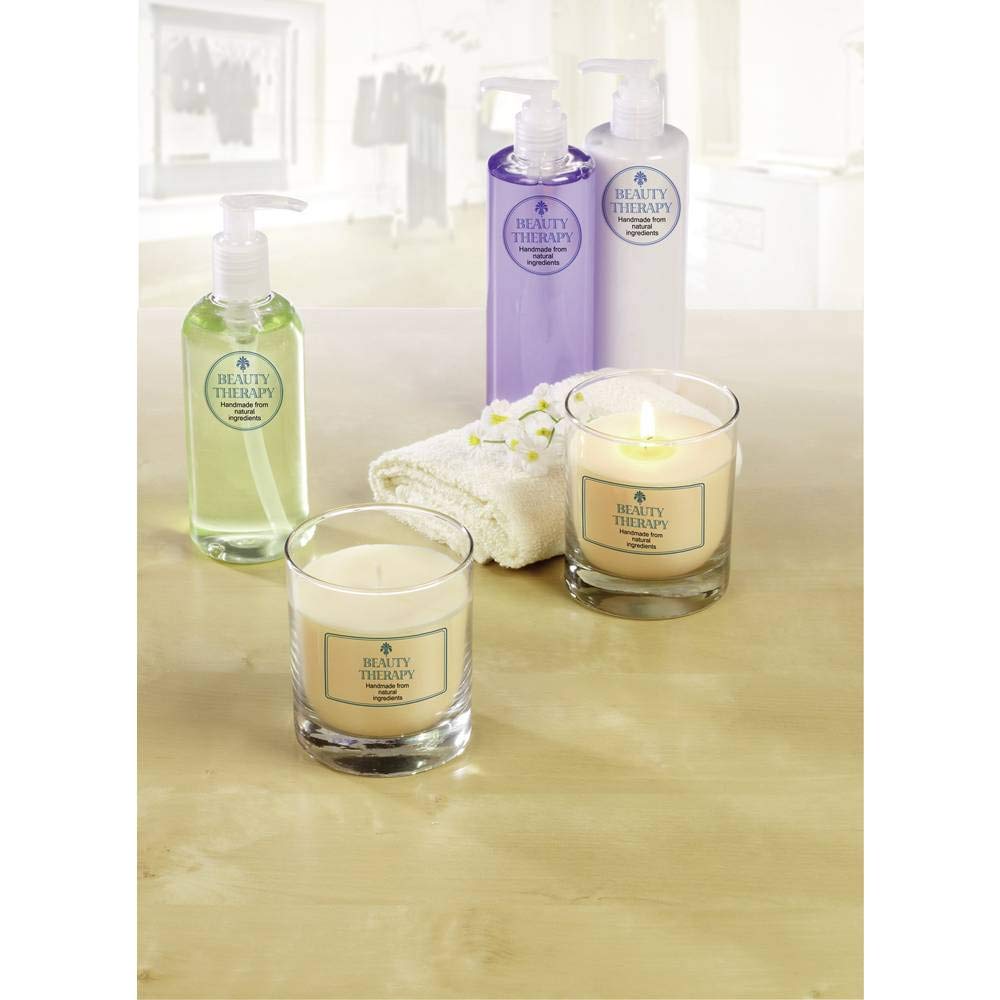 avery-zweckform-l7780-25-runde-etiketten-transparent-40mm-600-klebepunkte-auf-a4 image 2