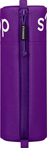 brunnen-schlamperm-ppchen-s-maepp-m-colour-code-federm-ppchen-220-x-80-x-80-mm-p image 4