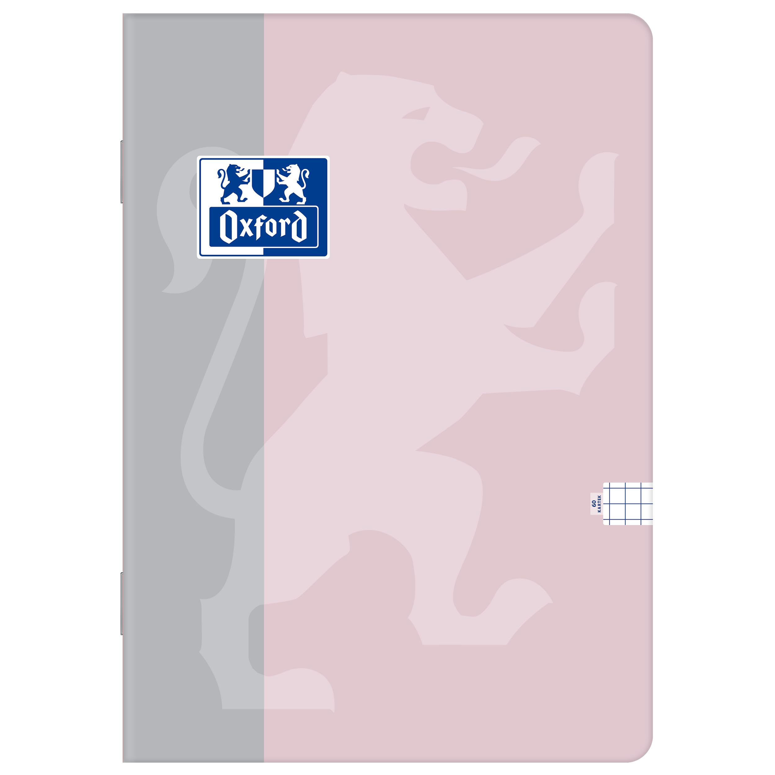 oxford-b-light-heft-b5-kariert-mit-rand-60-blatt-soft-touch-pastell image 4
